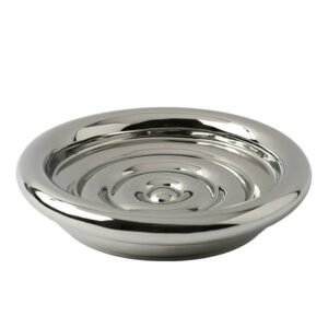 LENYVASEN Kai Bathroom Ceramic Storage Tray